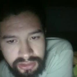 Cam boy andresi00