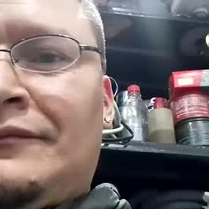 Cam boy andresitosexie