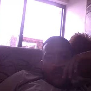 Cam boy andrespdg