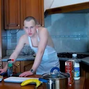 andress_rou Live Cam