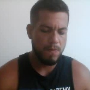 Cam boy andresvalencia2595
