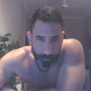 Cam boy andrevalente99