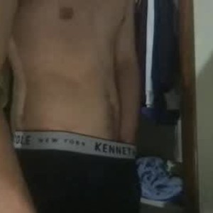 Cam boy andrew18hotty