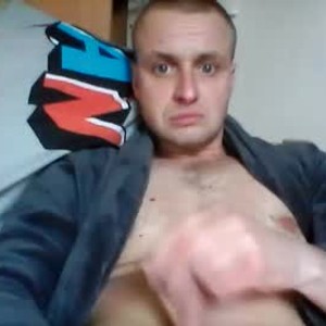 andrew3356577 Live Cam