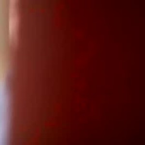 Cam boy andrew3907