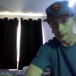 Cam boy andrew4193