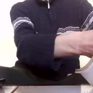 Cam boy andrew45790156435