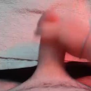 Cam boy andrew92580