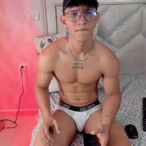 andrew_fit1