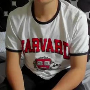 andrew_miller01