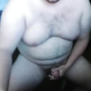 andrewflava