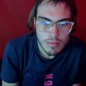Cam boy andrewkozlova