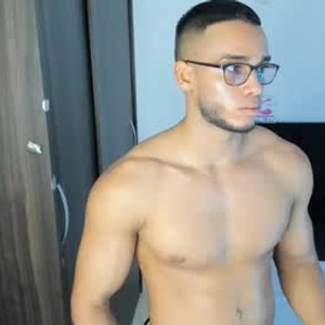 Cam boy andrewl0321