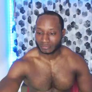andrewoconnor__ Live Cam