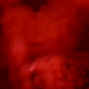 Cam boy andrewrondinella169