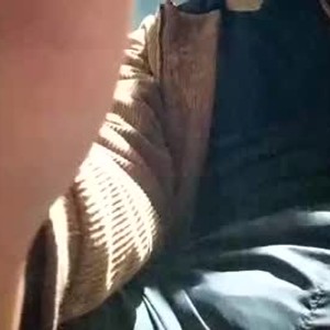 Cam boy andreww200