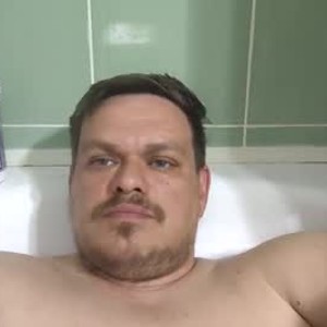 Cam boy andreww432006