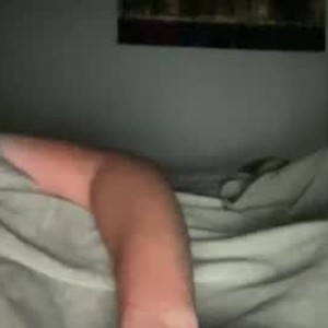 Cam boy andrexxxx_