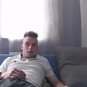 Cam boy andrian_sweety