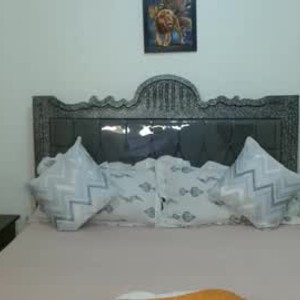 ebonylivesexcams.com andrienna livesex profile in new cams