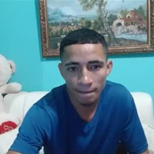 Cam boy andriu_1425