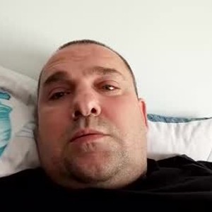 Cam boy androidslon