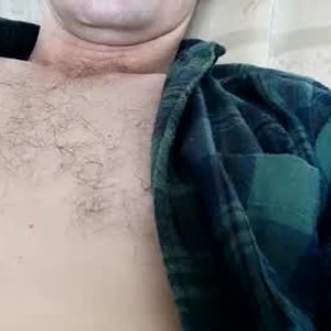 Cam boy andron141414