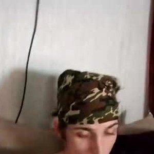 Cam boy andruserv