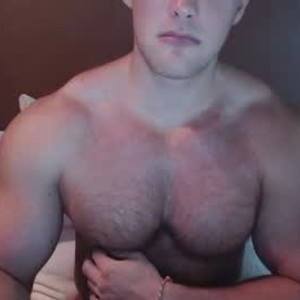 andry_dick Live Cam
