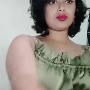 livesex.fan andy14eagleton livesex profile in smal cams