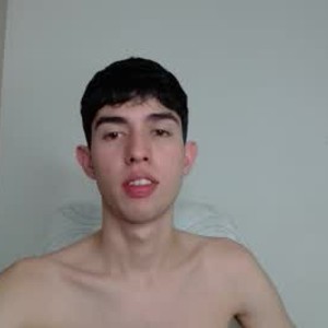 andy19_hot