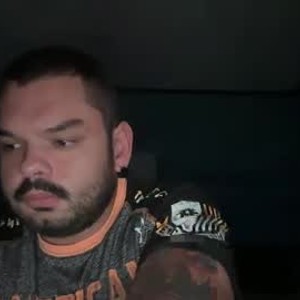 Cam boy andy9527cr