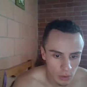 andy975511
