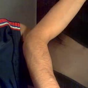 Cam boy andy_24j