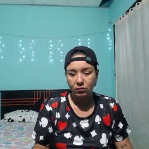 chaturbate andy_bross webcam profile pic via bestlivesexchat.com