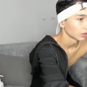 Cam boy andy_davis00