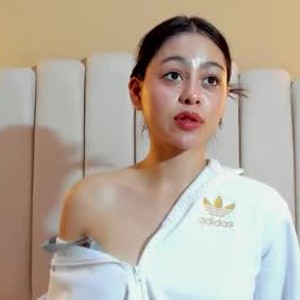 sexchat-joy.com andy_escobar2 livesex profile in skinny cams