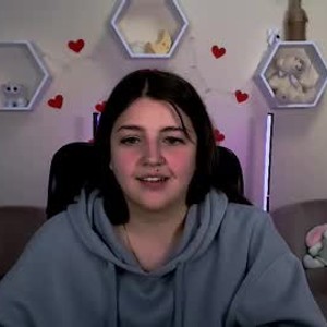 chaturbate andy_hotly webcam profile pic via mega-camsex.net