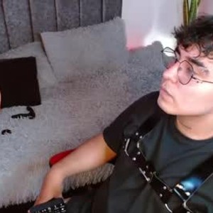 andy_luxe
