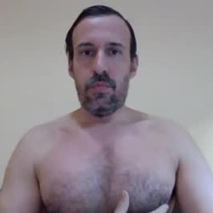Cam boy andygym1980