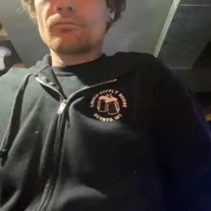 Cam boy andyhazen0939