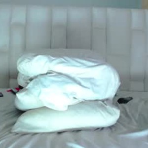 Cam boy andypassivve