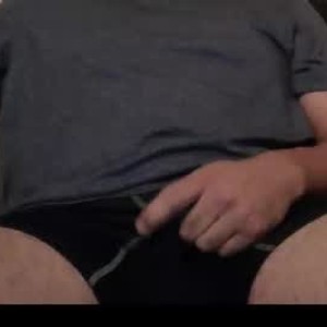 Cam boy andysohorny