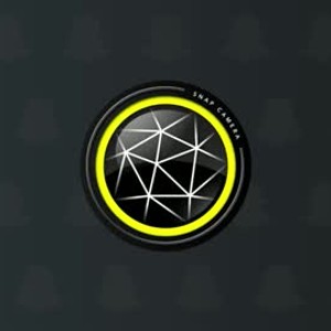 chaturbate anehalillyx111 webcam profile pic via amateursex-livecam.com
