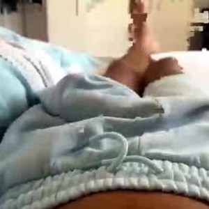 Cam boy anel361