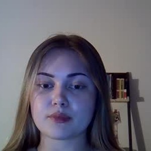 chaturbate anesti_ webcam profile pic via livesexl.com