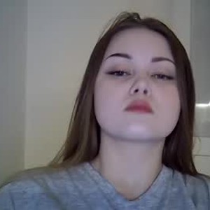 iluvcams.com anesti___ livesex profile in teen cams