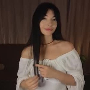 anetlayz webcam livesex profile on livesexr.com