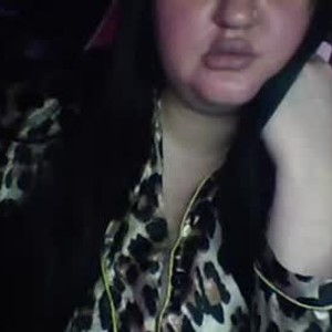 pornos.live anfisa777 livesex profile in new cams