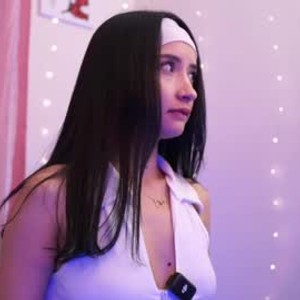 chaturbate angeeel_ webcam profile pic via myliveeroticcams.com